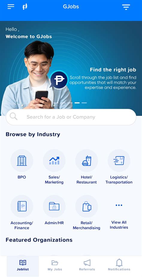 work from home jobs gcash payment|Apply for Jobs – GCash Help Center.